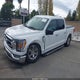 1FTEW1CB5NKE34403 2022 Ford F-150 Xlt auction photo thumbnail 2