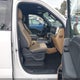 1FTEW1CB5NKE34403 2022 Ford F-150 Xlt auction photo thumbnail 5