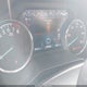 1FTEW1CB5NKE34403 2022 Ford F-150 Xlt auction photo thumbnail 7