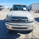 5TBBT44132S316494 2002 Toyota Tundra Sr5 V8 auction photo thumbnail 6