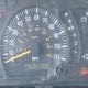 5TBBT44132S316494 2002 Toyota Tundra Sr5 V8 auction photo thumbnail 7
