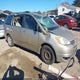 5TDZA23C55S259027 2005 Toyota Sienna Ce auction photo thumbnail 1