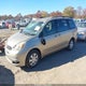 5TDZA23C55S259027 2005 Toyota Sienna Ce auction photo thumbnail 2