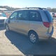 5TDZA23C55S259027 2005 Toyota Sienna Ce auction photo thumbnail 3