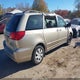 5TDZA23C55S259027 2005 Toyota Sienna Ce auction photo thumbnail 4