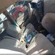 5TDZA23C55S259027 2005 Toyota Sienna Ce auction photo thumbnail 5