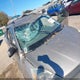 5TDZA23C55S259027 2005 Toyota Sienna Ce auction photo thumbnail 6