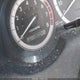5TDZA23C55S259027 2005 Toyota Sienna Ce auction photo thumbnail 7