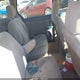 5TDZA23C55S259027 2005 Toyota Sienna Ce auction photo thumbnail 8