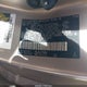 5TDZA23C55S259027 2005 Toyota Sienna Ce auction photo thumbnail 9