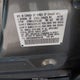 2HNYD28489H504762 2009 Acura Mdx Technology Package auction photo thumbnail 9