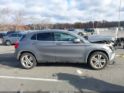 WDCTG4GB5GJ193140 2016 Mercedes-Benz Gla 250 4Matic auction photo thumbnail 13