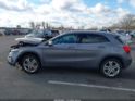 WDCTG4GB5GJ193140 2016 Mercedes-Benz Gla 250 4Matic auction photo thumbnail 14