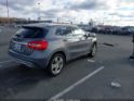 WDCTG4GB5GJ193140 2016 Mercedes-Benz Gla 250 4Matic auction photo thumbnail 4