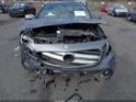 WDCTG4GB5GJ193140 2016 Mercedes-Benz Gla 250 4Matic auction photo thumbnail 6