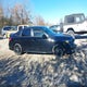 2HGFE1E55PH470974 2023 Honda Civic Si Sedan auction photo thumbnail 13