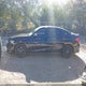 2HGFE1E55PH470974 2023 Honda Civic Si Sedan auction photo thumbnail 14