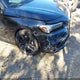 2HGFE1E55PH470974 2023 Honda Civic Si Sedan auction photo thumbnail 17