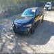 2HGFE1E55PH470974 2023 Honda Civic Si Sedan auction photo thumbnail 2