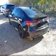 2HGFE1E55PH470974 2023 Honda Civic Si Sedan auction photo thumbnail 3