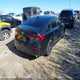 2HGFE1E55PH470974 2023 Honda Civic Si Sedan auction photo thumbnail 4