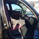 2HGFE1E55PH470974 2023 Honda Civic Si Sedan auction photo thumbnail 5
