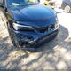 2HGFE1E55PH470974 2023 Honda Civic Si Sedan auction photo thumbnail 6