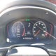 2HGFE1E55PH470974 2023 Honda Civic Si Sedan auction photo thumbnail 7