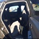 2HGFE1E55PH470974 2023 Honda Civic Si Sedan auction photo thumbnail 8