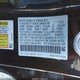 2HGFE1E55PH470974 2023 Honda Civic Si Sedan auction photo thumbnail 9