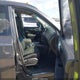 5N1AR2MN3EC708904 2014 Nissan Pathfinder Sv auction photo thumbnail 5