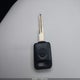 3N1CN7AP2GL855057 2016 Nissan Versa 1.6 S+ auction photo thumbnail 11