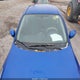 3N1CN7AP2GL855057 2016 Nissan Versa 1.6 S+ auction photo thumbnail 13