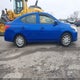 3N1CN7AP2GL855057 2016 Nissan Versa 1.6 S+ auction photo thumbnail 14