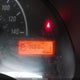 3N1CN7AP2GL855057 2016 Nissan Versa 1.6 S+ auction photo thumbnail 7