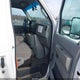 1FTNE1EW8ADA91796 2010 Ford E-150 Commercial/Recreational auction photo thumbnail 5