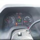 1FTNE1EW8ADA91796 2010 Ford E-150 Commercial/Recreational auction photo thumbnail 7