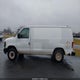 1FTNE1EW8ADA91796 2010 Ford E-150 Commercial/Recreational auction photo thumbnail 6