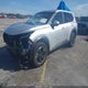 5N1BT3BB3RC751648 2024 Nissan Rogue Sv Intelligent Awd auction photo thumbnail 2