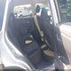 5N1BT3BB3RC751648 2024 Nissan Rogue Sv Intelligent Awd auction photo thumbnail 8