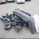 2T3F1RFV9SW556630 2025 Toyota Rav4 Le auction photo thumbnail 12