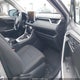 2T3F1RFV9SW556630 2025 Toyota Rav4 Le auction photo thumbnail 5