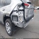 2T3F1RFV9SW556630 2025 Toyota Rav4 Le auction photo thumbnail 6
