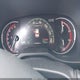 2T3F1RFV9SW556630 2025 Toyota Rav4 Le auction photo thumbnail 7