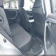 2T3F1RFV9SW556630 2025 Toyota Rav4 Le auction photo thumbnail 8