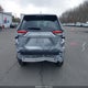 2T3F1RFV9SW556630 2025 Toyota Rav4 Le auction photo thumbnail 17