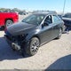 4T1BF1FK9HU397620 2017 Toyota Camry Le auction photo thumbnail 2