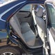 4T1BF1FK9HU397620 2017 Toyota Camry Le auction photo thumbnail 8