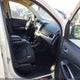 3C4PDCBB8DT660931 2013 Dodge Journey Sxt auction photo thumbnail 5