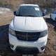 3C4PDCBB8DT660931 2013 Dodge Journey Sxt auction photo thumbnail 6